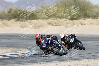 media/Dec-07-2025-CVMA (Sun) [[3e7d2de5dc]]/Race 8-Middleweight Shootout/